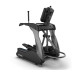 Орбитрек  True 900 ELLIPTICAL XC900E EMERGE - фото №3